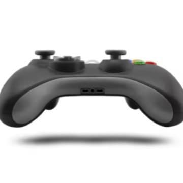 X game controller 360 wired game controller 360 game controller wired 4
