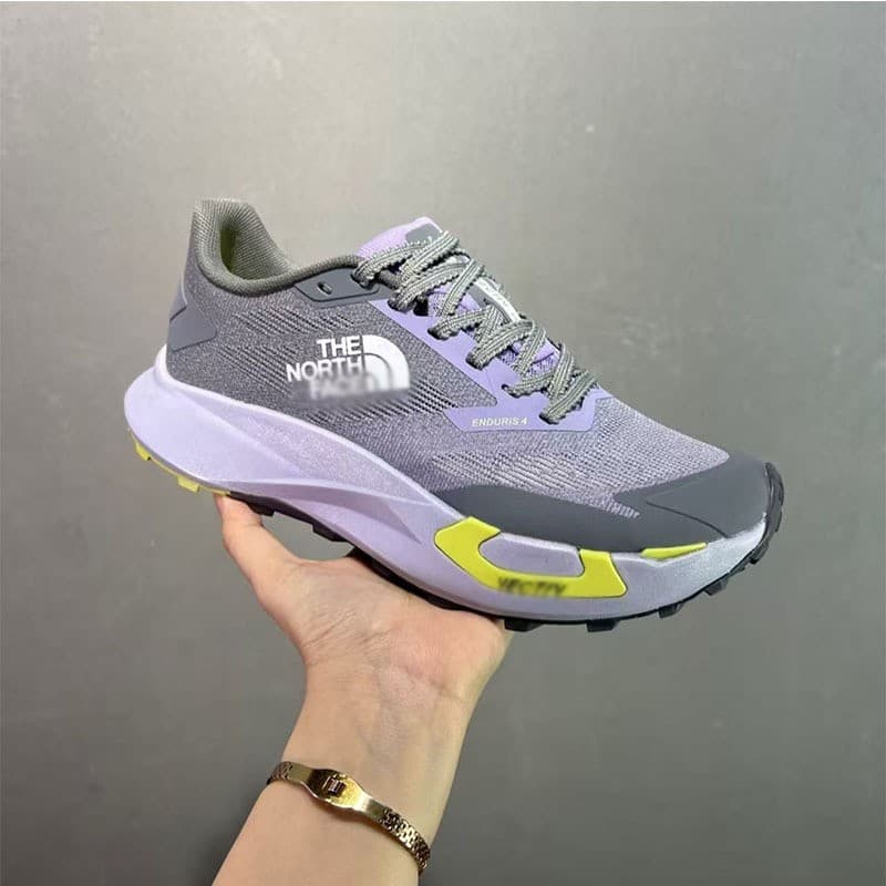 (Cross-border trading), sports non-slip breathable climbing sneakers for hiking 3