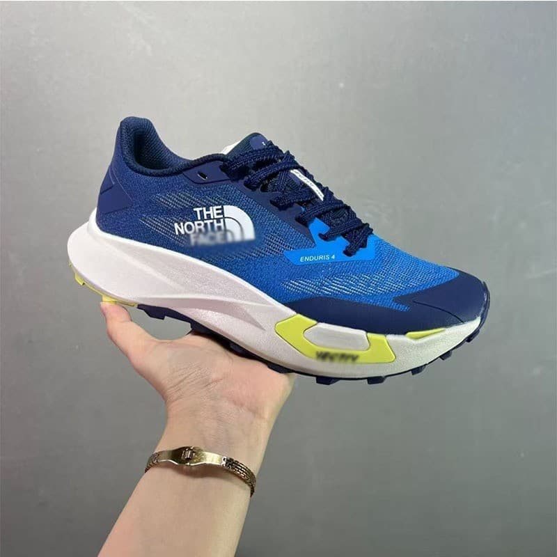 (Cross-border trading), sports non-slip breathable climbing sneakers for hiking 1