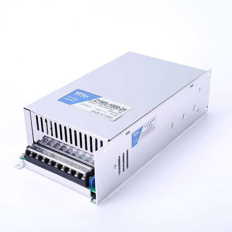 Switch key, power supply, monitor, transformer, 220v, 5v, 12v, 24v 2