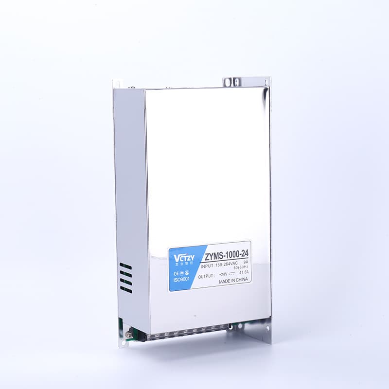 Switch key, power supply, monitor, transformer, 220v, 5v, 12v, 24v 3