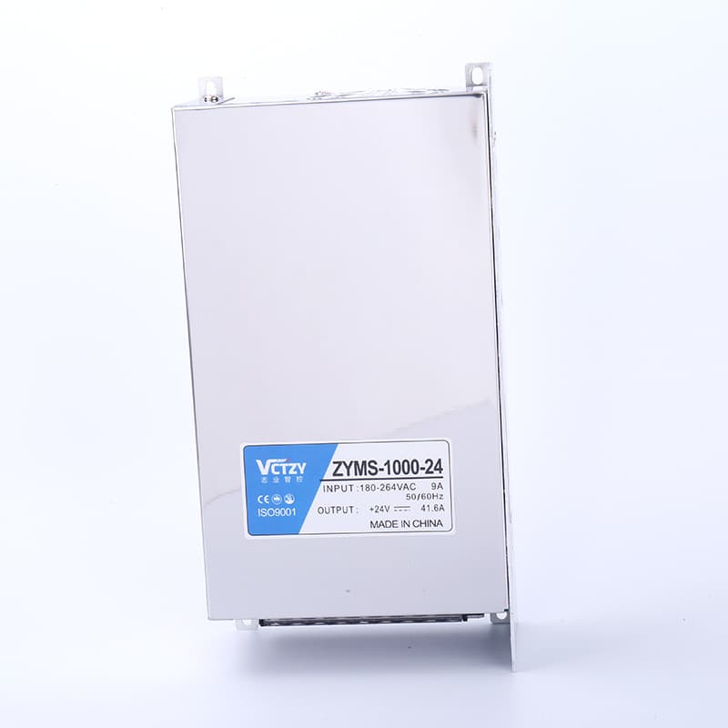 Switch key, power supply, monitor, transformer, 220v, 5v, 12v, 24v 5