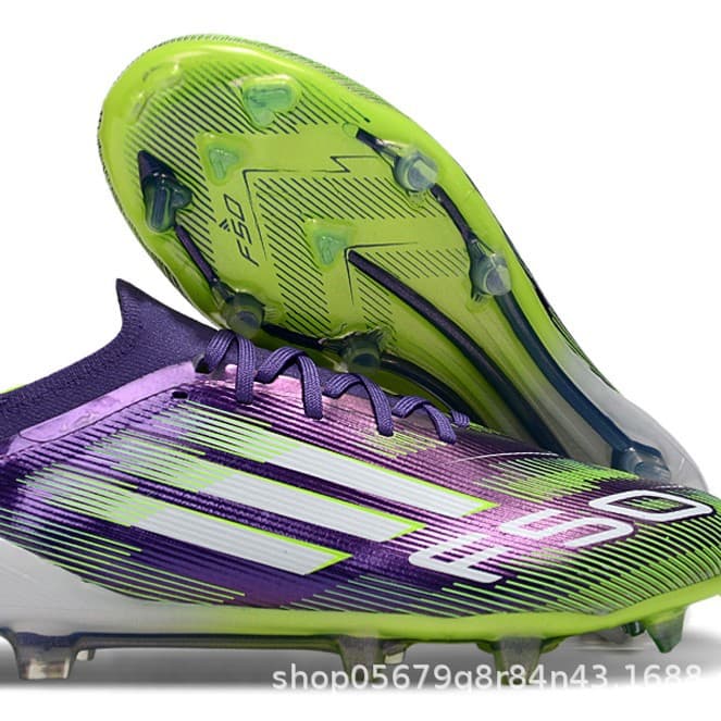 Tom Ford, boots, shoelaces, children's waterproof sneakers for students, with spikes 4