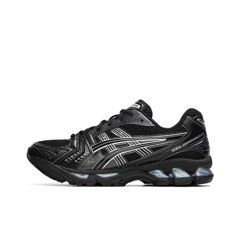 Breathable sports tennis shoes for gym for men and women for leisure, for beloved 2