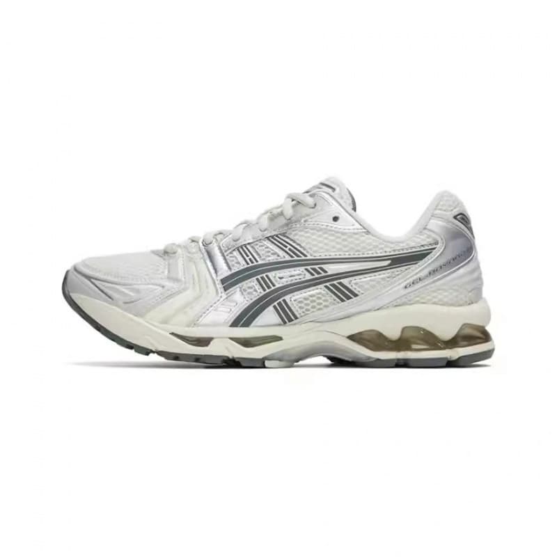 Breathable sports tennis shoes for gym for men and women for leisure, for beloved 3