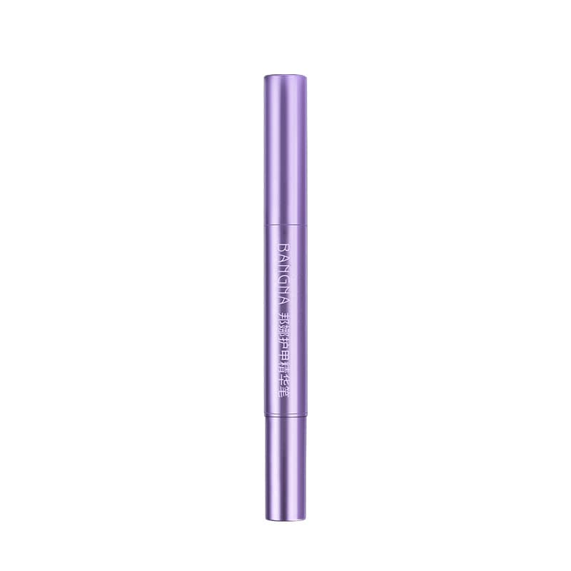 Essence Revitalizing Exfoliating Gel Polish 5