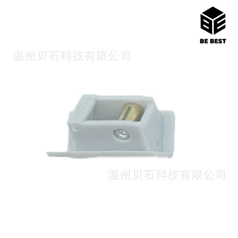 Cloth, accessories, direct factory sales 2