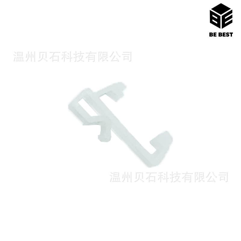 Cloth, accessories, direct factory sales 5