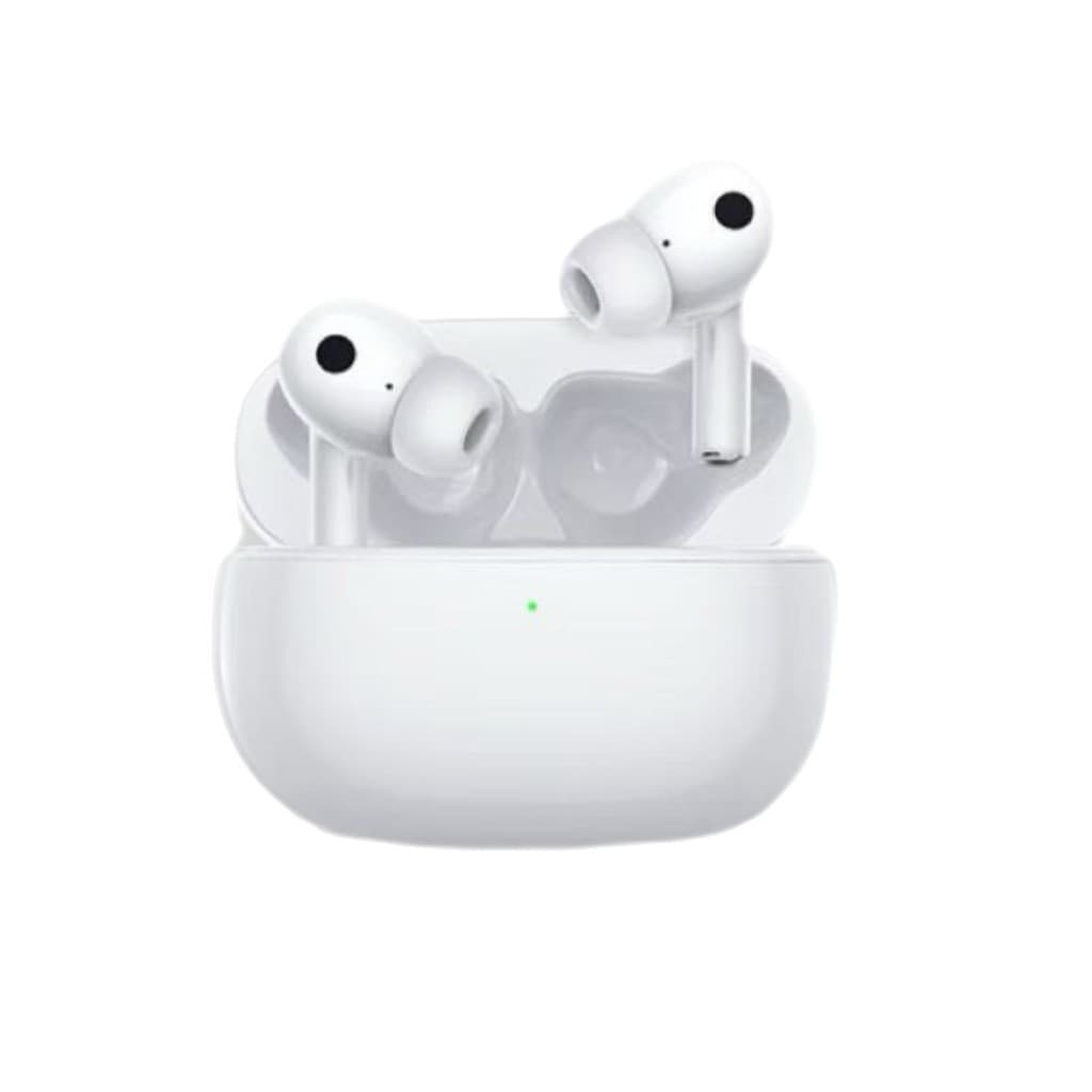 Huaqiangbei New Four-5 Wireless Bluetooth Headset Noise Cancellation Extra Long Battery Endlessness Compatible with Android 5