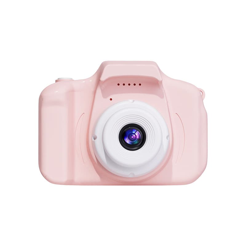 (Cross-border trading), digital camera, small toy, factory direct supply 5