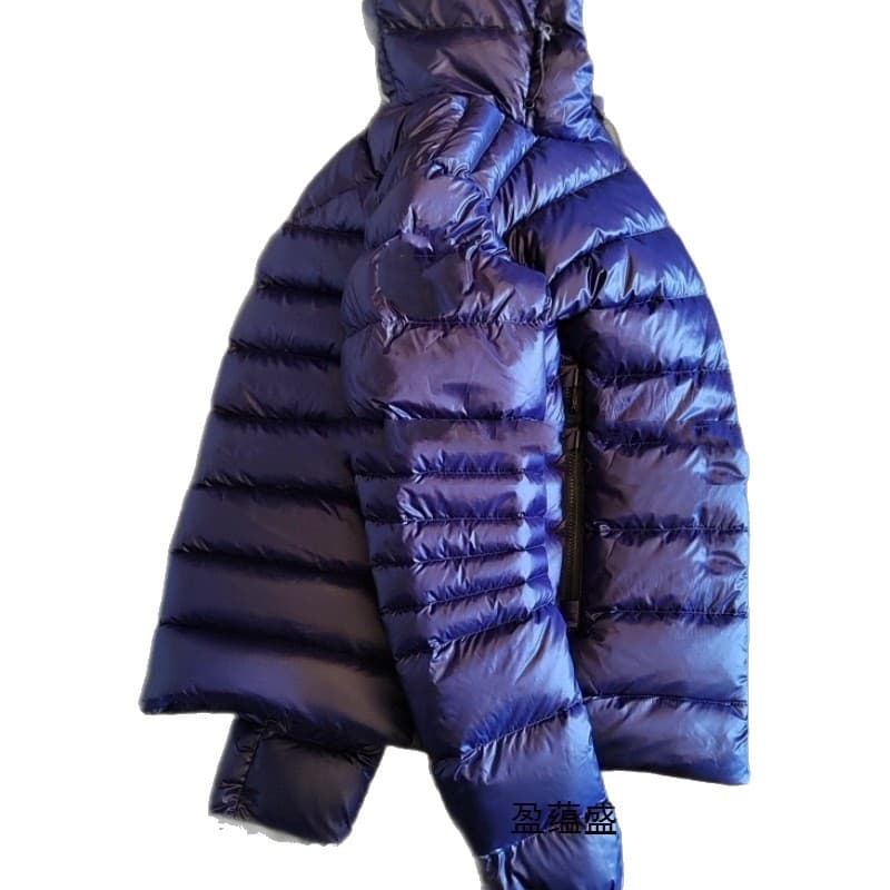 New Corfton Canada Men's Goose Lightweight Download 5