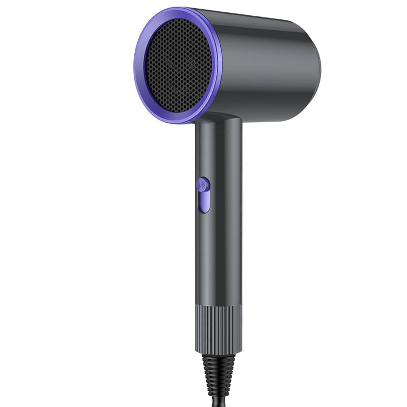 Hammer, hot and cold hair dryer for students 5