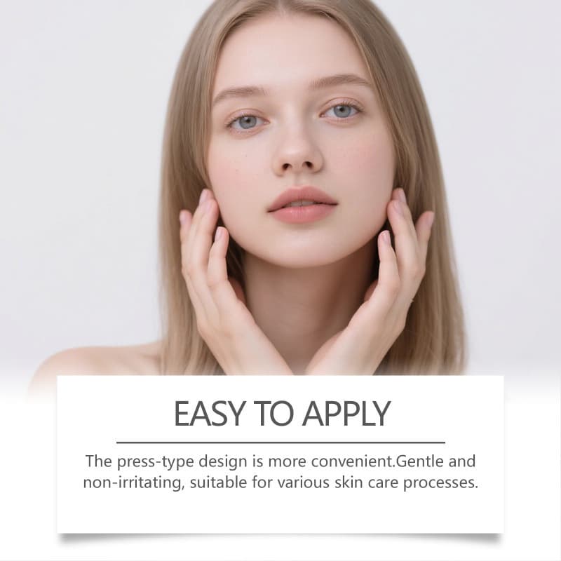 Body and Face Peel Spray - Exfoliating Ampoule 3