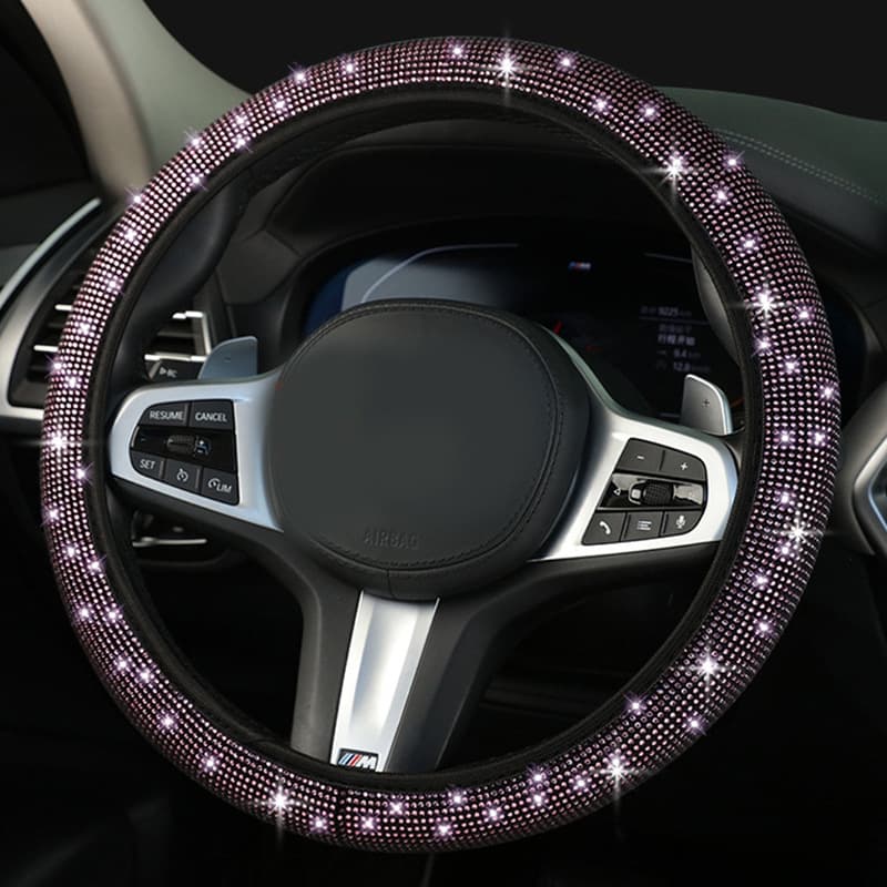 (Wholesale), handle, universal steering wheel 8