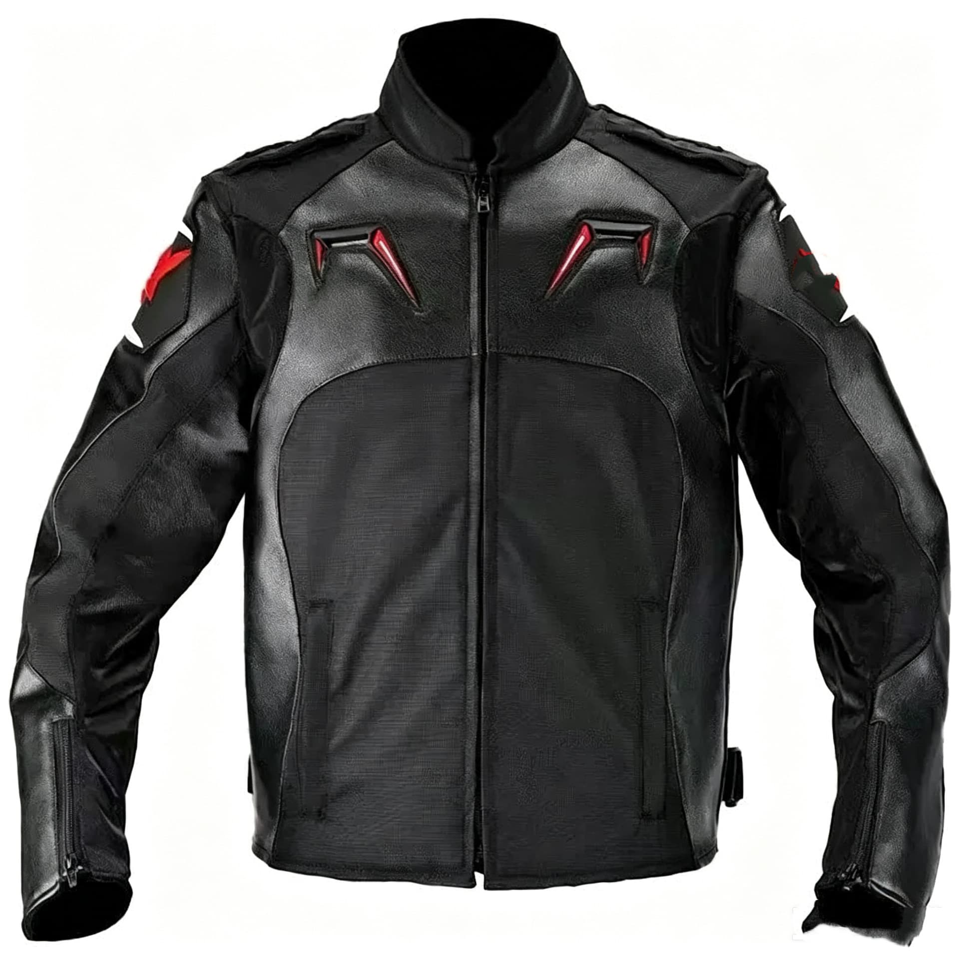 Set, racing car, keep warm trousers, fall protection 2