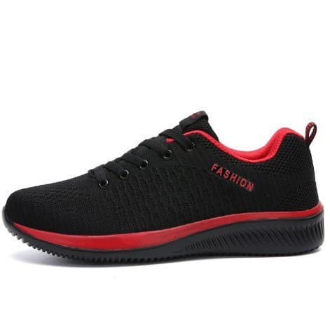 (Cross-border trading), (Wholesale), running sneakers for leisure, Amazon 2
