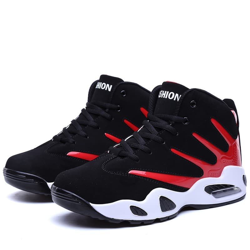 (Cross-border trading), (Wholesale), demi-season sneakers, Amazon