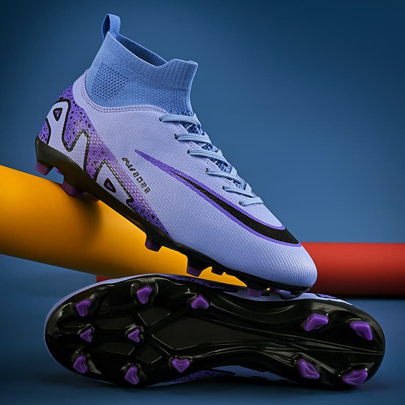 (Cross-border trading), sneakers, children's sports boots for training 3