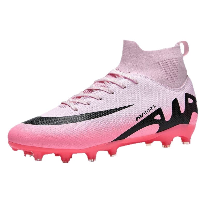 (Cross-border trading), sneakers, children's sports boots for training 5