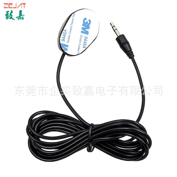 (Wholesale), microphone, bluetooth 3