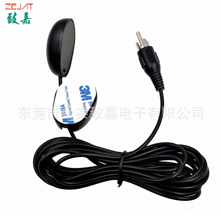 (Wholesale), microphone, bluetooth 4