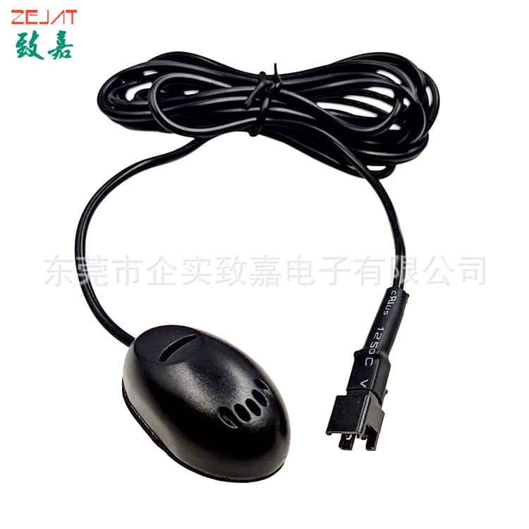 (Wholesale), microphone, bluetooth 5