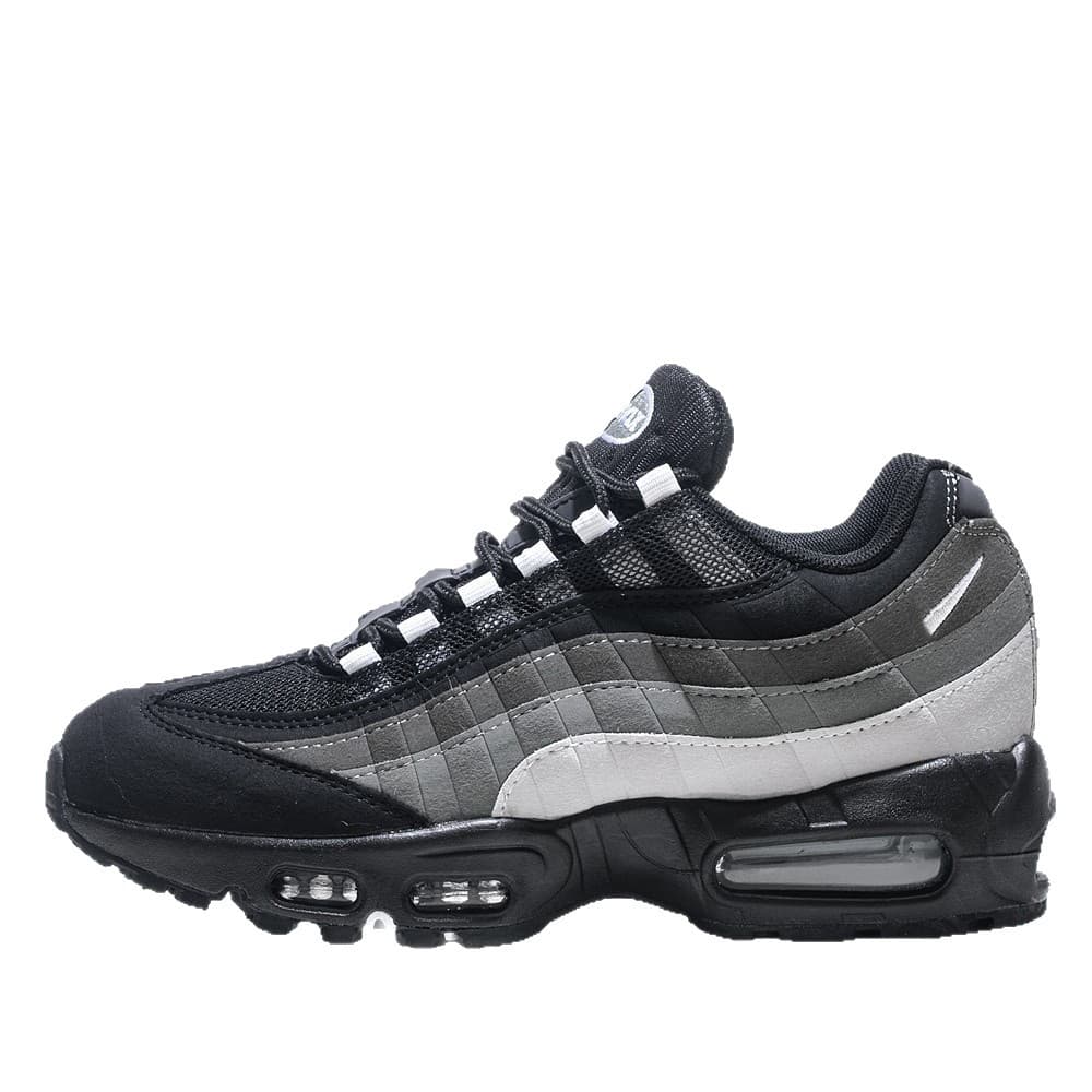 (Cross-border trading), soft heel, casual footwear, running sneakers for men and women, European style, plus size 5