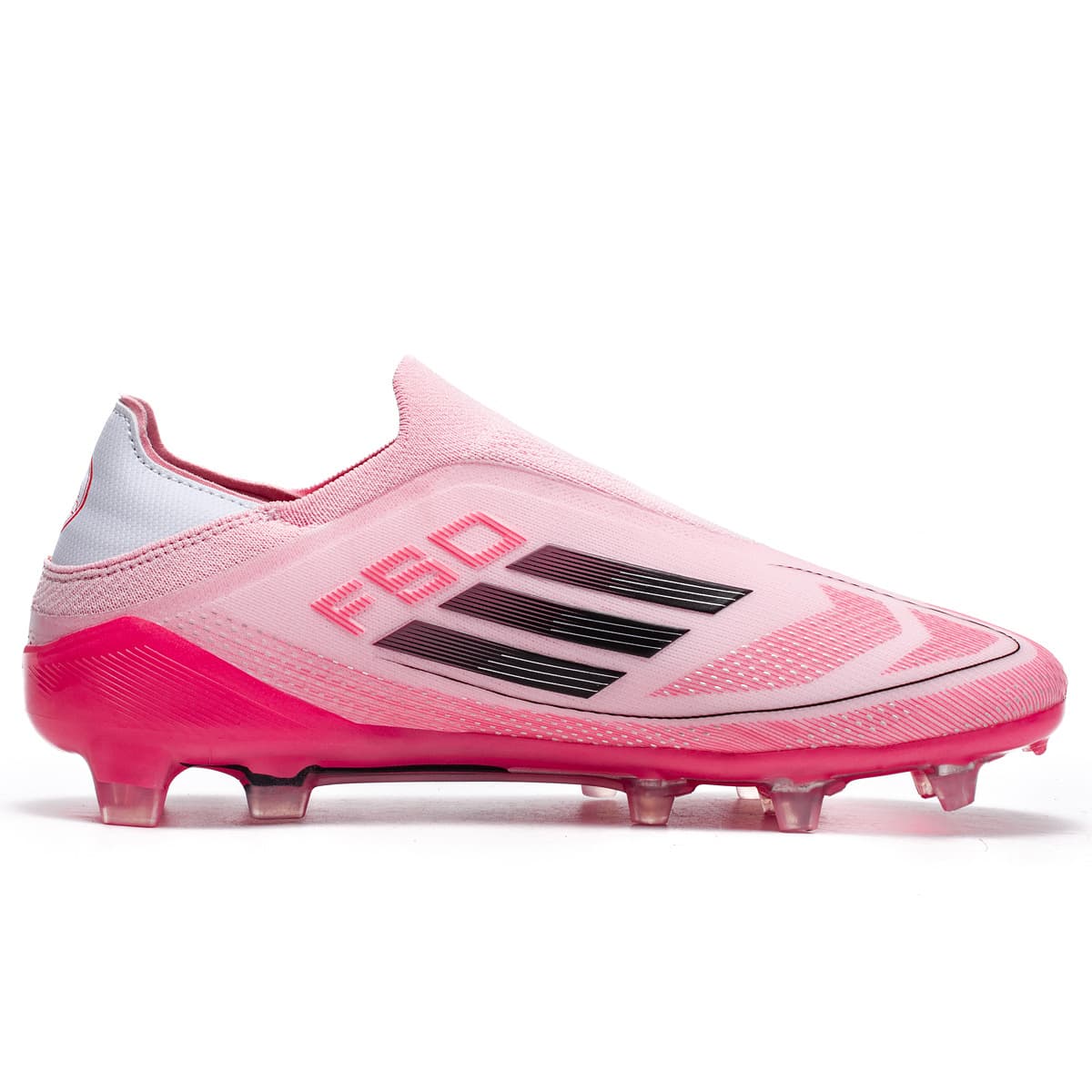 (Cross-border trading), low sports boots, for teenagers, with spikes 3