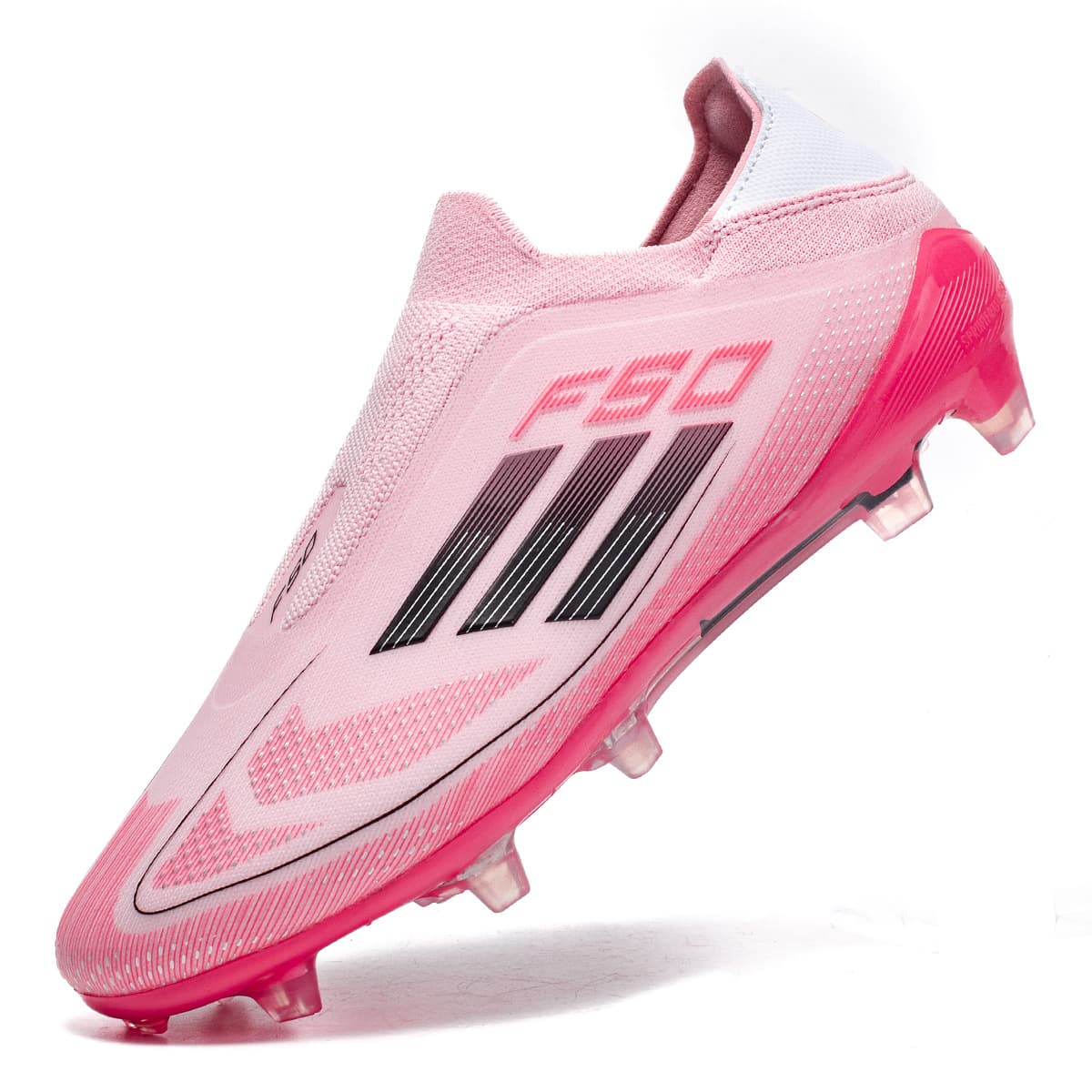 (Cross-border trading), low sports boots, for teenagers, with spikes 4