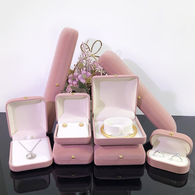 Storage system, box, jewelry, accessory, earrings, pendant, Birthday gift 1