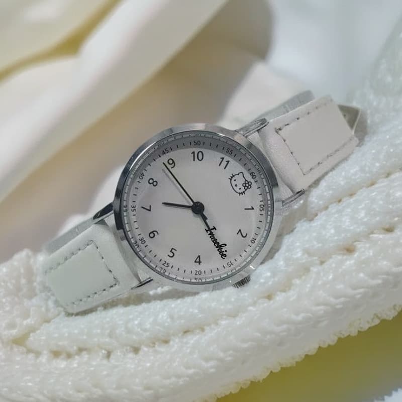 (Cross-border trading), swiss watch, belt 3