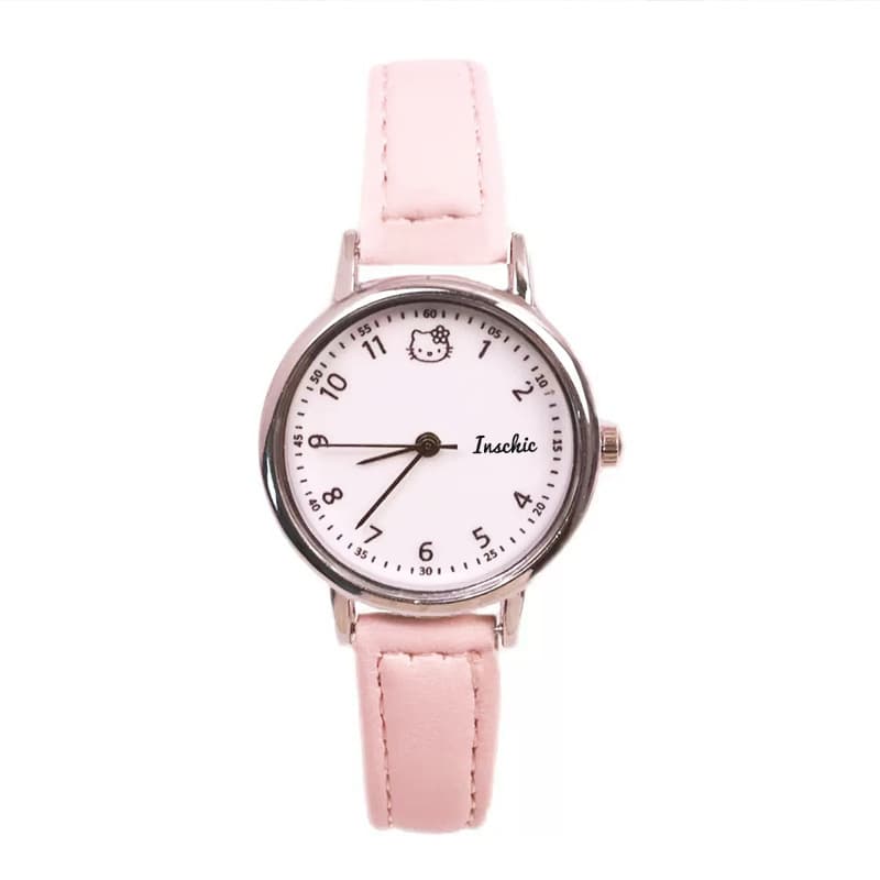 (Cross-border trading), swiss watch, belt 5