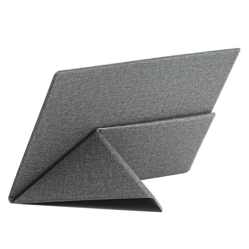 Suitable for iReader Smart X3 Pro protective case e-book reader magnetic stand leather case 5
