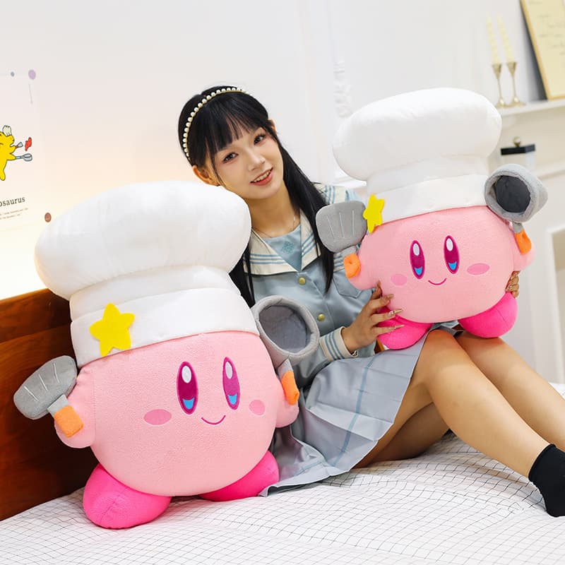 (Cross-border trading), plush doll, toy, pillow, Birthday gift 2