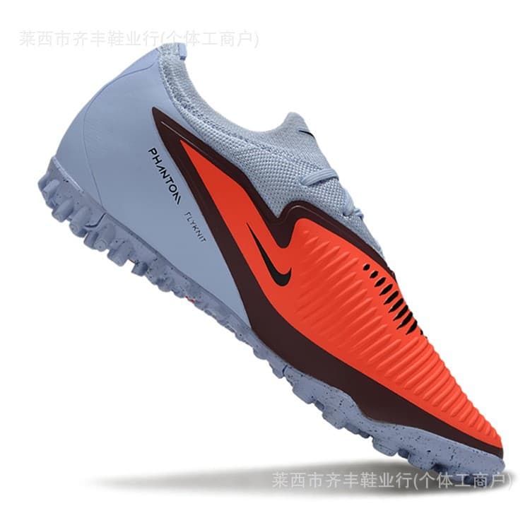 (Cross-border trading), low knitted boots for men and women, direct factory sales 2