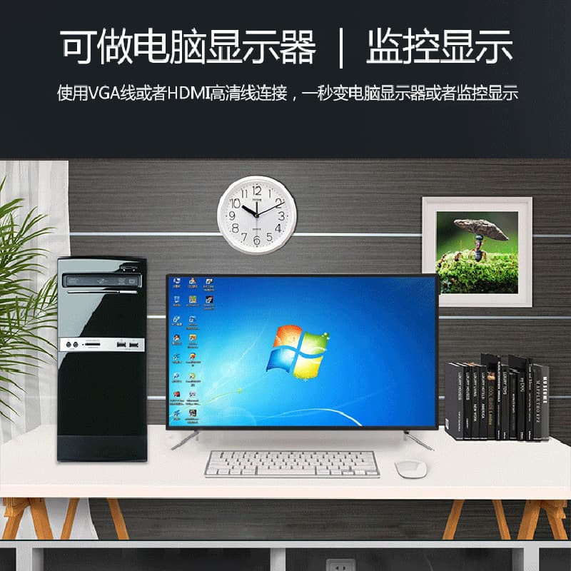 (Wholesale), smart TV, 32 inch, 42 inch, 55 inch, 65 inch 2