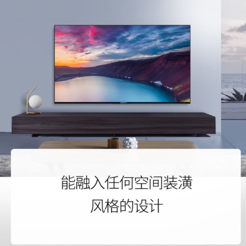 (Wholesale), smart TV, 32 inch, 42 inch, 55 inch, 65 inch 3
