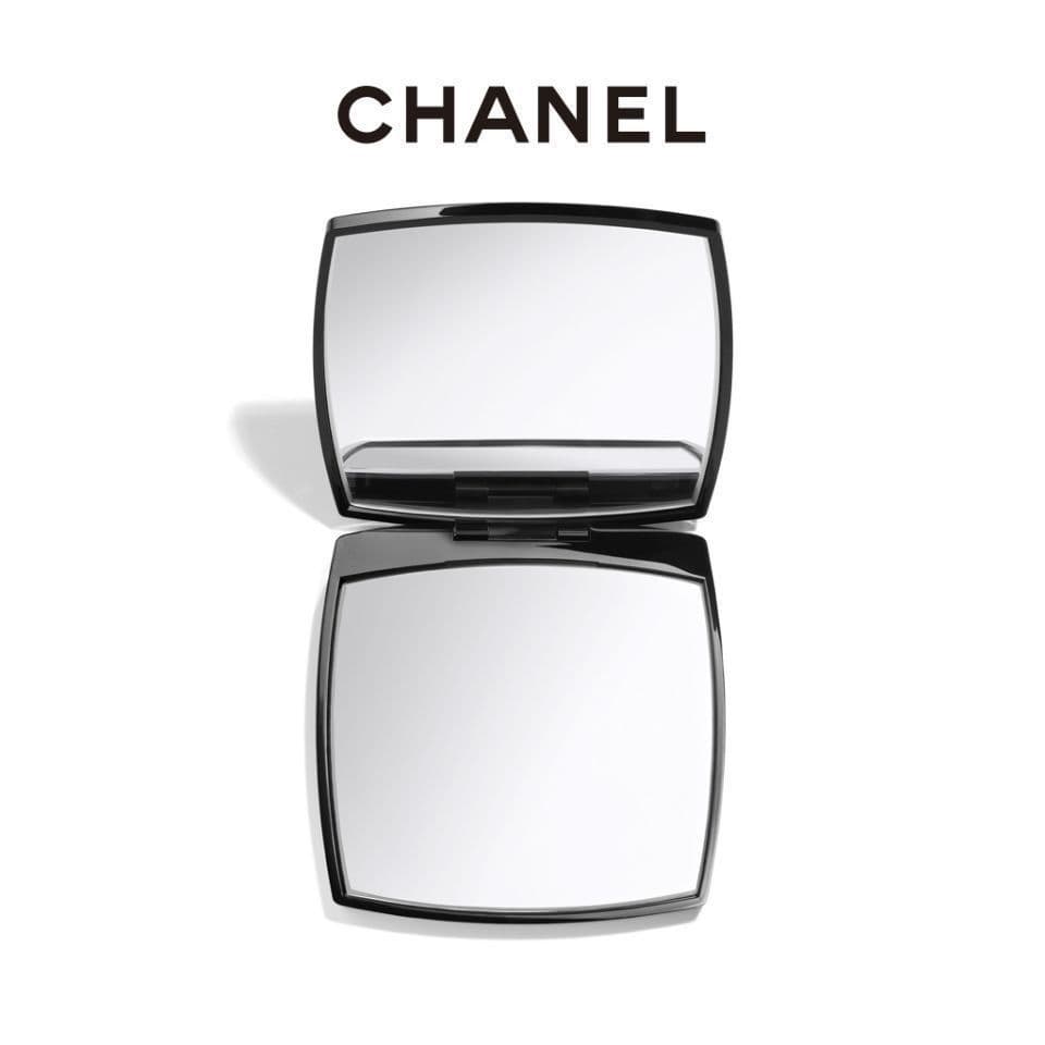 Handheld small square storage system, Birthday gift 3