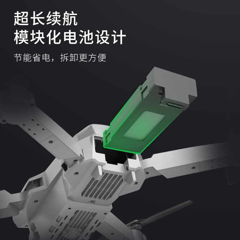 (Cross-border trading), folding unmanned aerial photo, CCTV camera, quadcopter, drone, toy, E88, E58 4