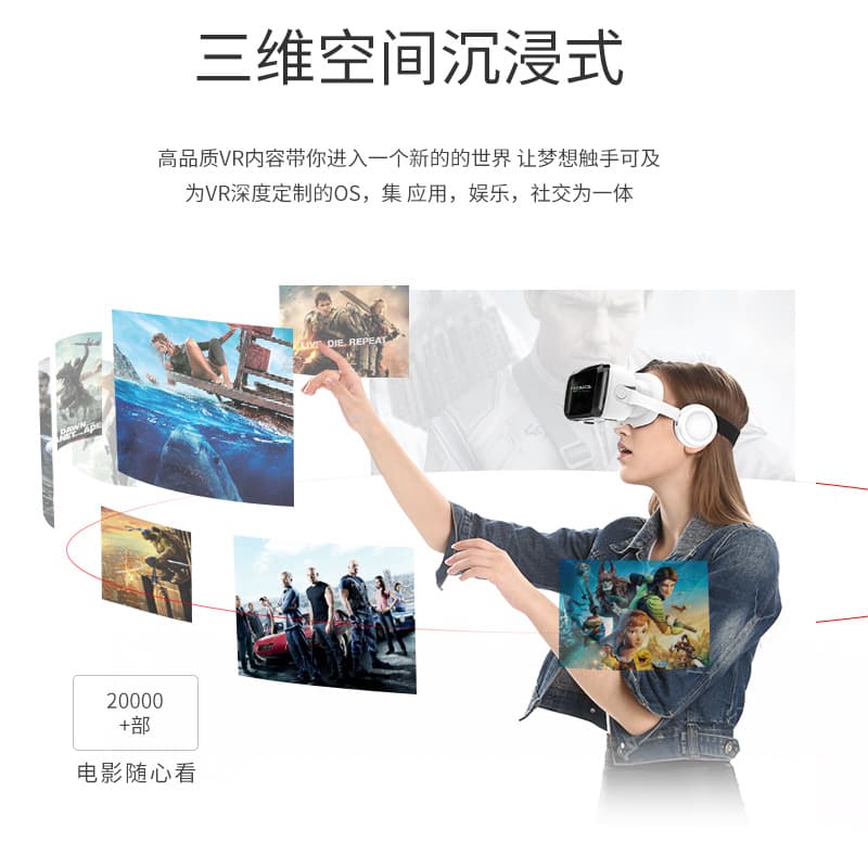 Glasses, wireless headphones, helmet, G04, bluetooth, 3D 3