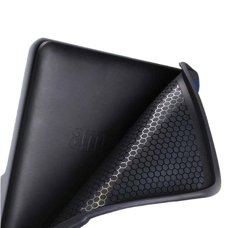 Suitable for Kindle protective cover paperwhite5/4/3/2 Amazon e-book 558 reader 658 shell 5