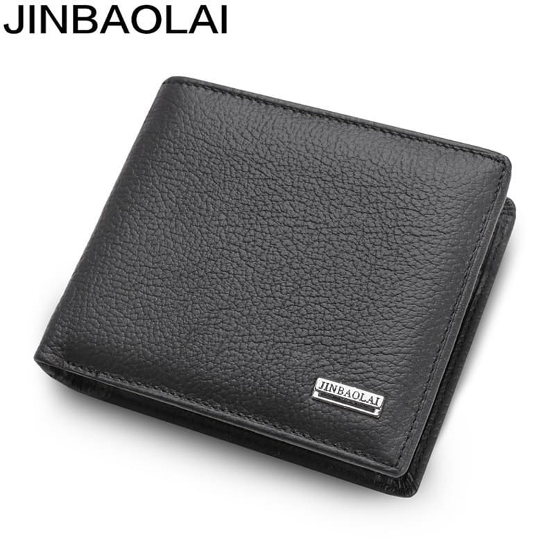 Wallet, coins, genuine leather, factory direct supply 1