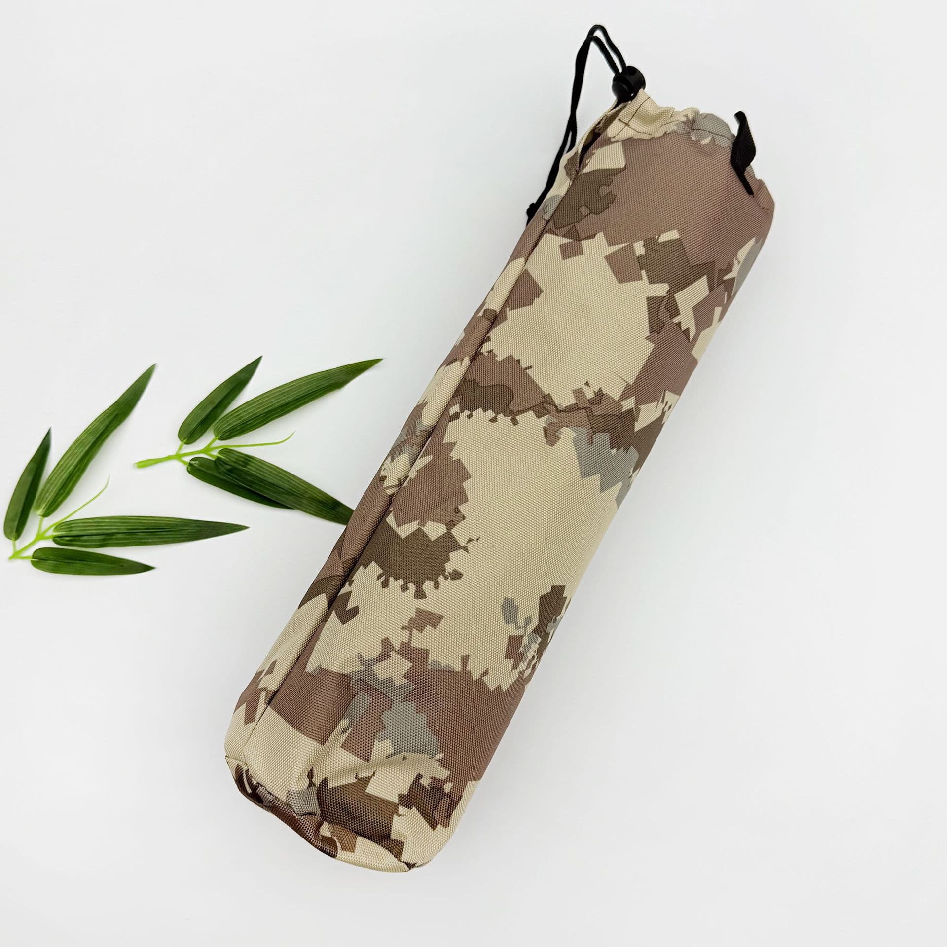 Travel camouflage swings, canopy 5