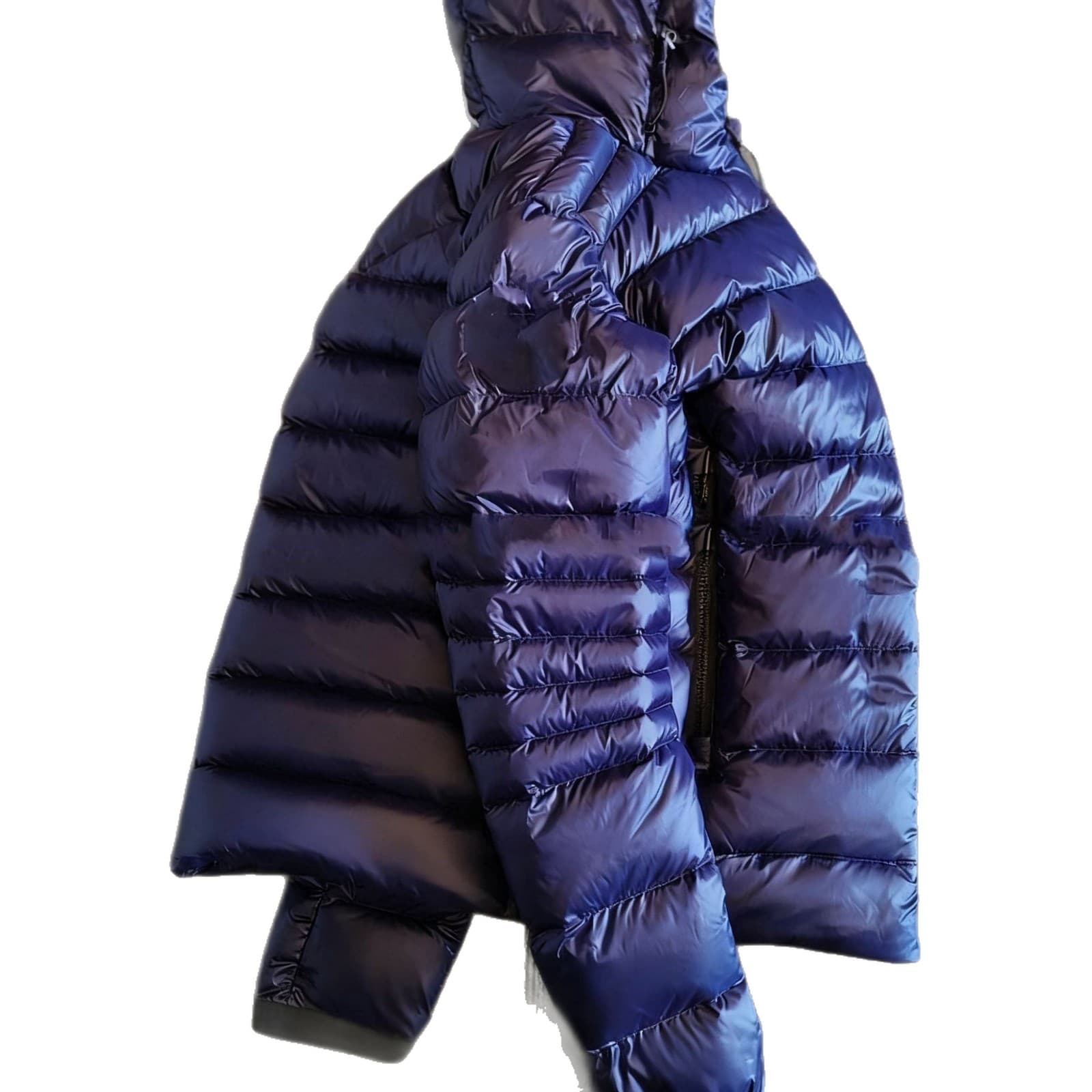 New Corfton Canada Men's Goose Lightweight Download 5