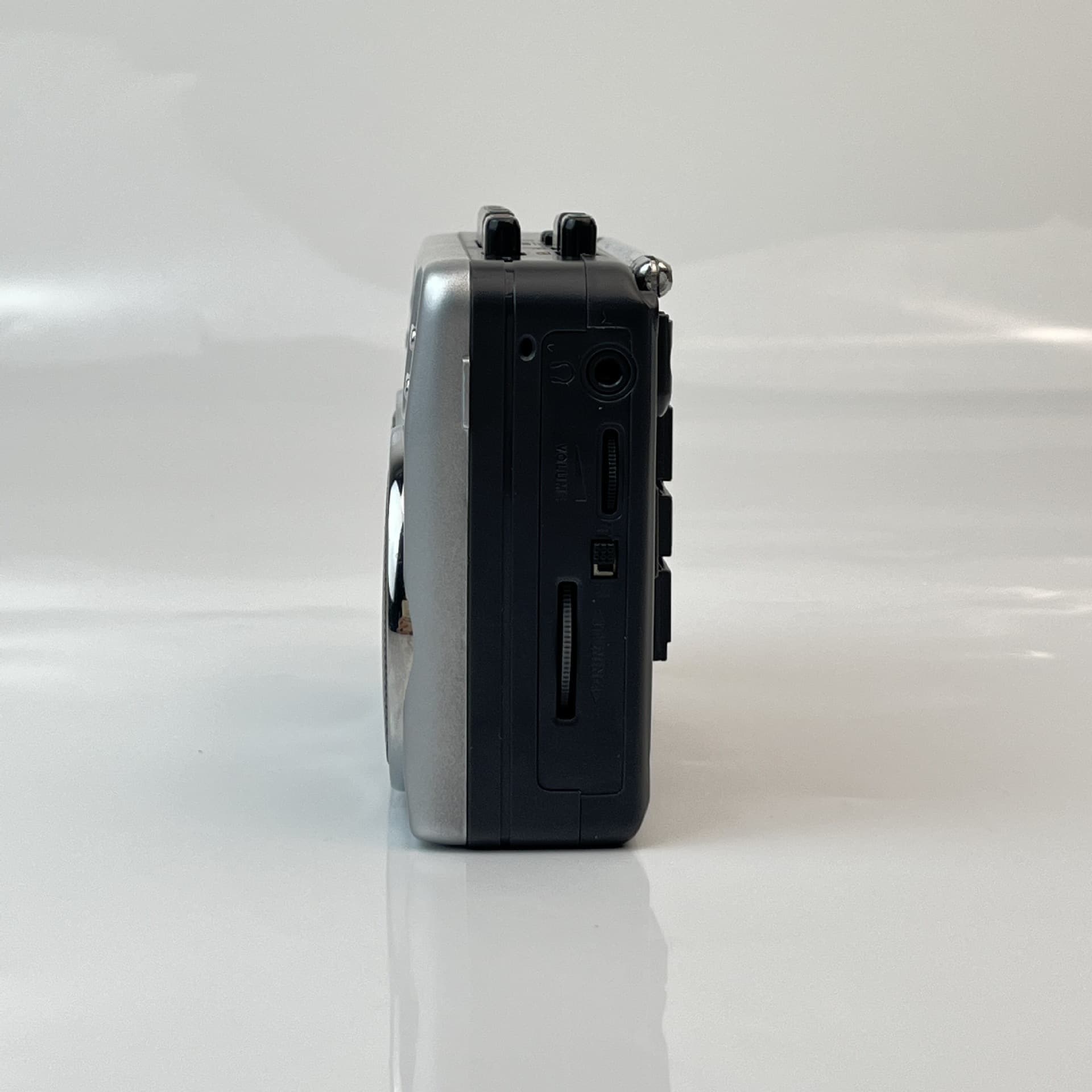 (Wholesale), old-fashioned automatic player, new collection, nostalgia 3