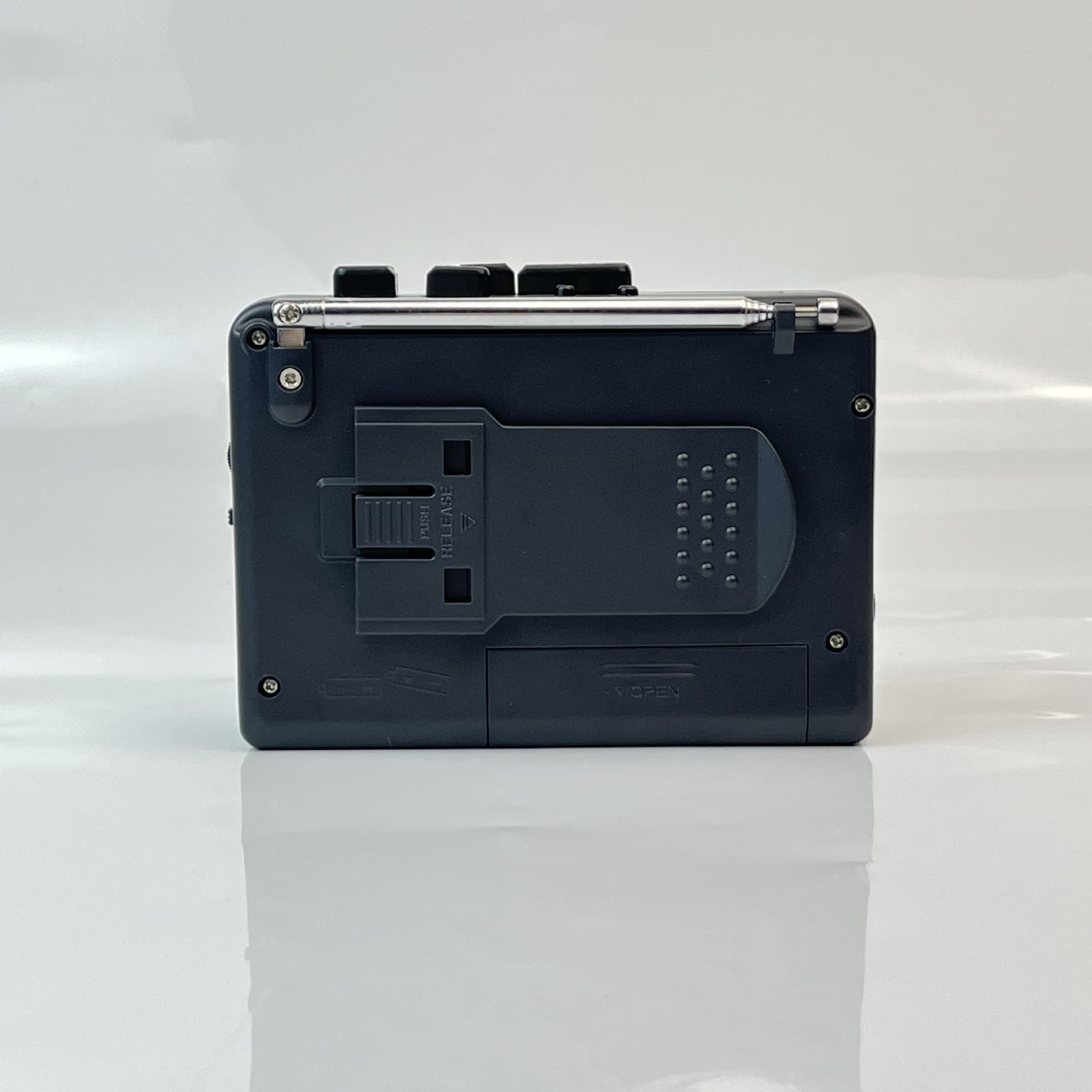 (Wholesale), old-fashioned automatic player, new collection, nostalgia 4