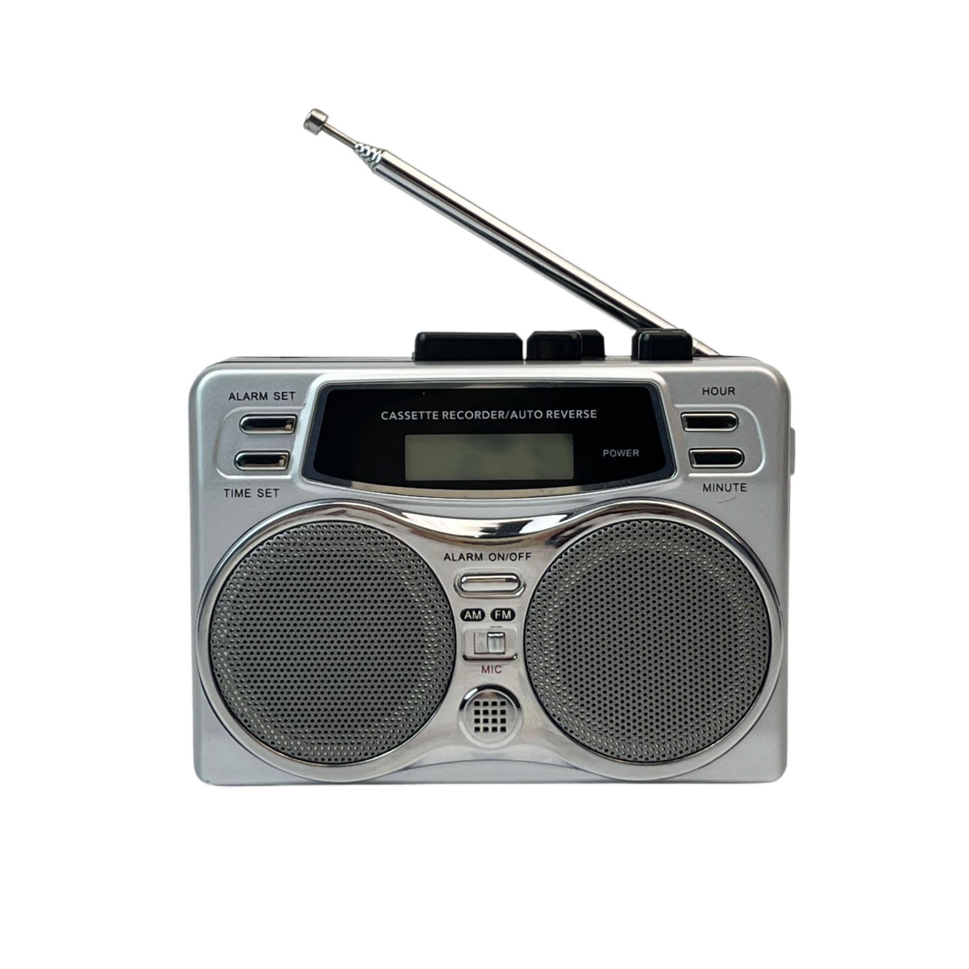 (Wholesale), old-fashioned automatic player, new collection, nostalgia 5