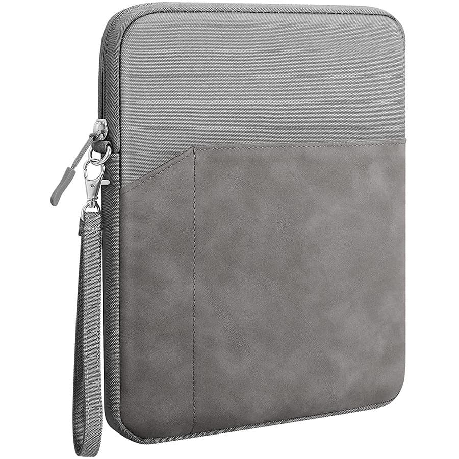 Organizer bag, protective case, tablet laptop, liner, 9.7 inch, 11, 11 inch 5