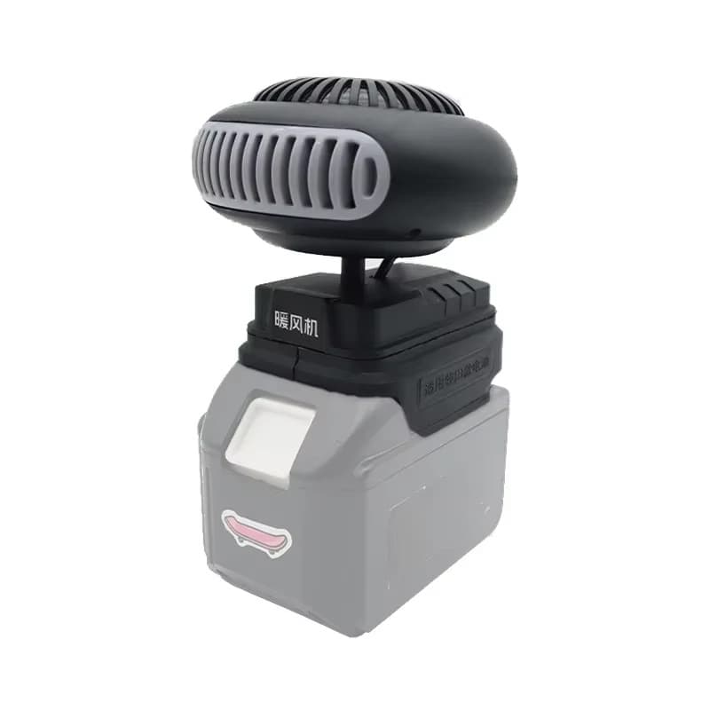 Wireless travel handheld table lithium battery, 172W 4