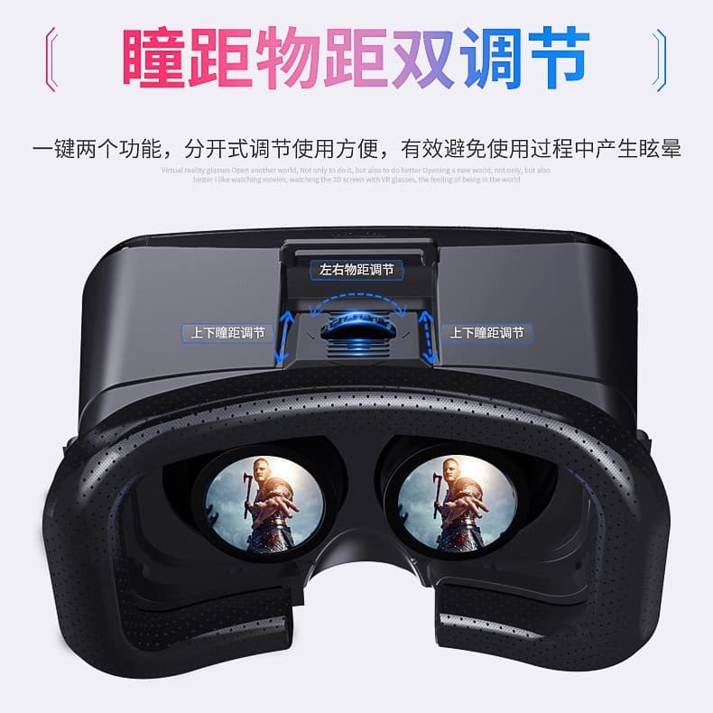 (Cross-border trading), glasses, smart helmet, mobile phone, human sensor, 3D 4